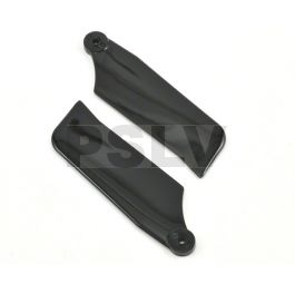 MSH41038	Tail blades